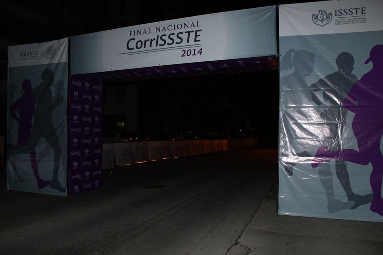 Fotografías de eventos Guevara Sports · fotografía 26