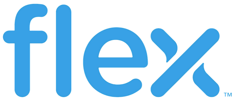 Flex_logo15.png