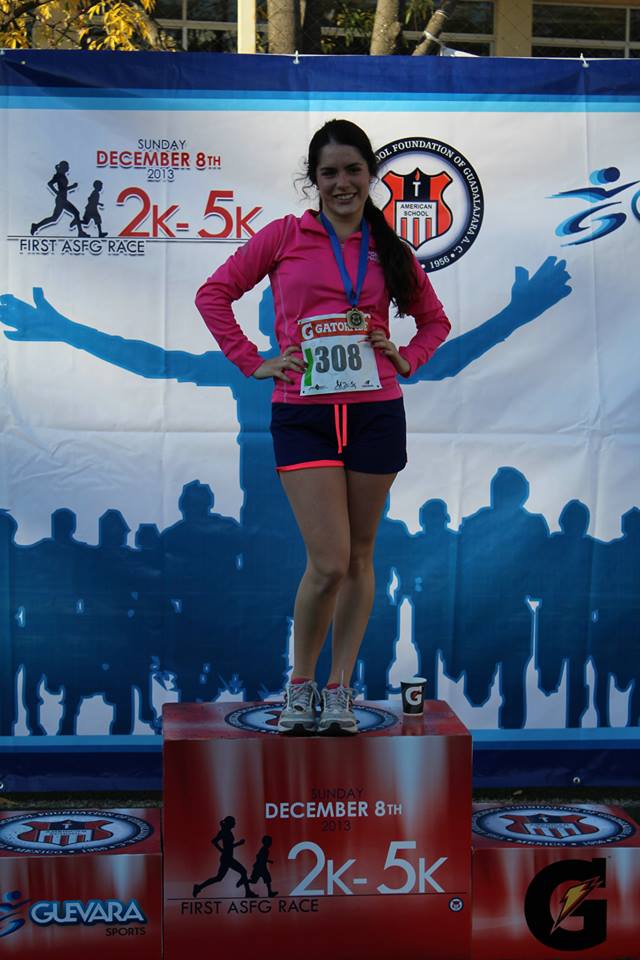 Fotografías de eventos Guevara Sports · fotografía 20