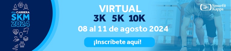 Inscripción 2024 981x220.jpg