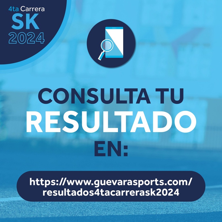 SMURFIT_consulta POST .jpg