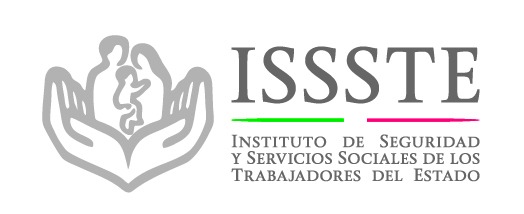 Corrissste 2015 · fotografía 1