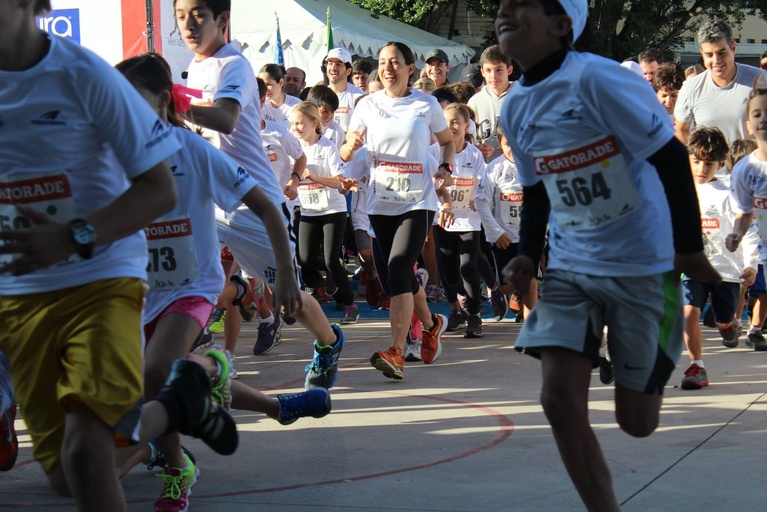 Fotografías de eventos Guevara Sports · fotografía 9
