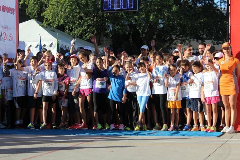 Fotografías de eventos Guevara Sports · fotografía 6