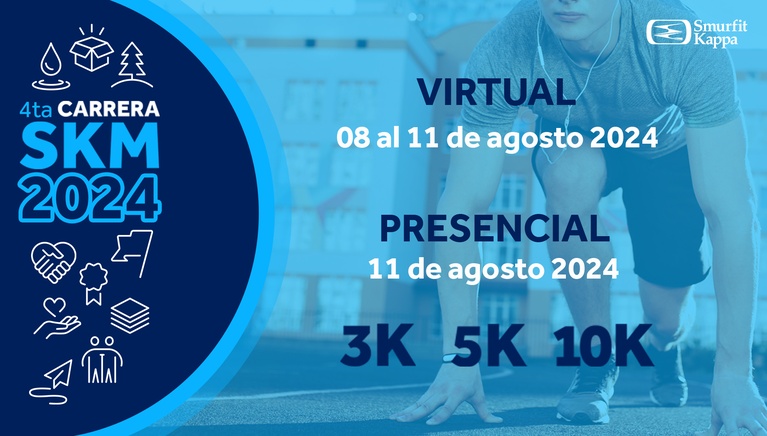 VIRTUAL Y PRESENCIAL 1900x1080.jpg