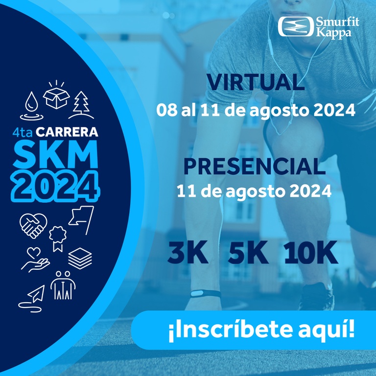 VIRTUAL Y PRESENCIAL 1080X1080.jpg