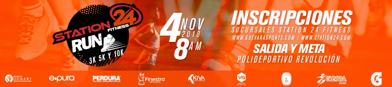 Banner-CarreraStation-981x220.jpg
