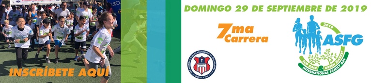 Logo Ecorace intl 2019 ENTREGA-06.jpg