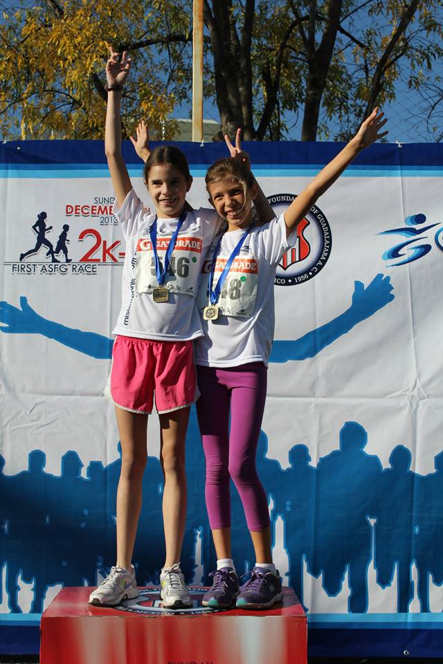Fotografías de eventos Guevara Sports · fotografía 21