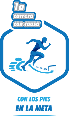 LOGO-CARRERA-DIABETES.png