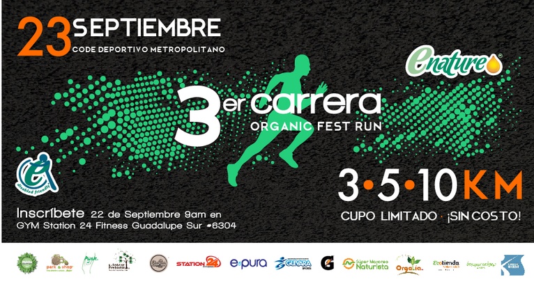 banner enature_guevara-02.jpg