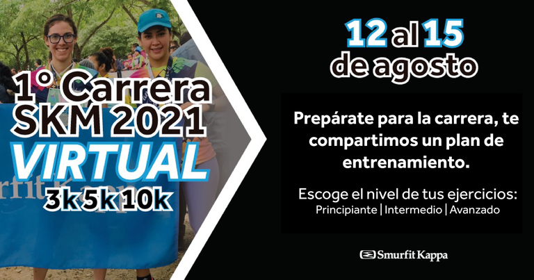 Arte planes de entrenamiento-01-01-01.png