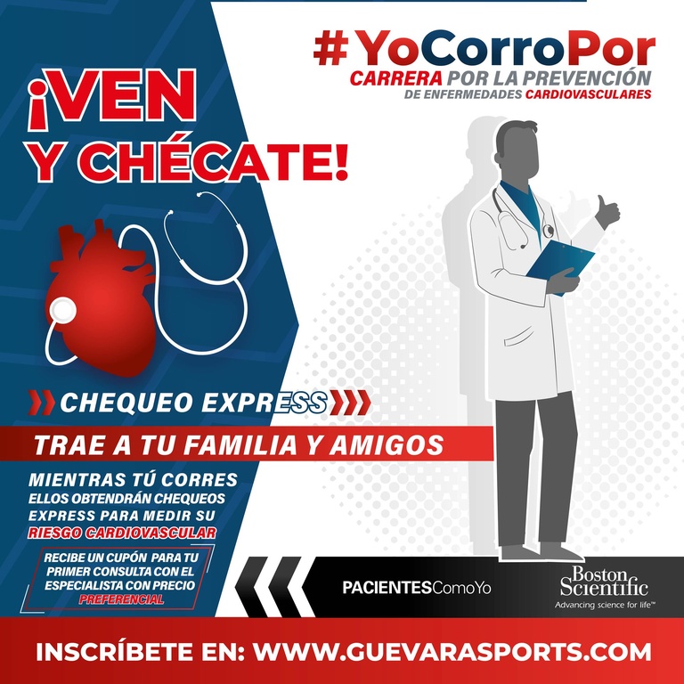 6.- chequeo (PENDIENTE).jpg