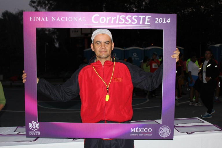 Fotografías de eventos Guevara Sports · fotografía 31