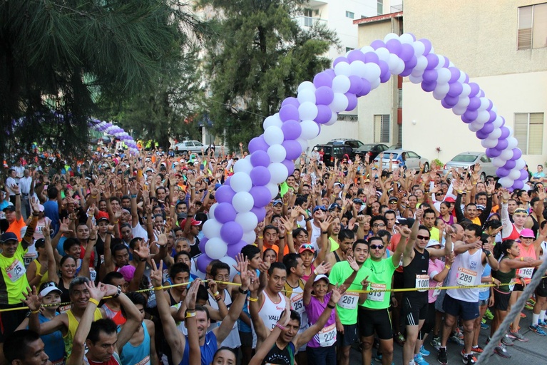 Fotografías de eventos Guevara Sports · fotografía 27