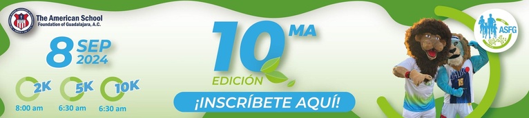 banners_220x981.jpg