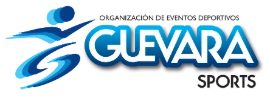 Guevara Sports